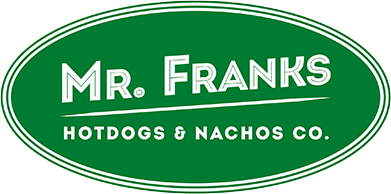 Mr. Franks – Nachos & Hotdogs